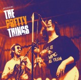 Introducing The Pretty Things